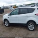 1FMCU9GD9JUA04942 2018 Ford Escape Se auction photo thumbnail 14