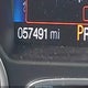 1FMCU9GD9JUA04942 2018 Ford Escape Se auction photo thumbnail 15