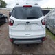 1FMCU9GD9JUA04942 2018 Ford Escape Se auction photo thumbnail 16