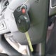 1FMCU9GD9JUA04942 2018 Ford Escape Se auction photo thumbnail 11
