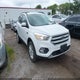 1FMCU9GD9JUA04942 2018 Ford Escape Se auction photo thumbnail 1