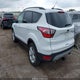 1FMCU9GD9JUA04942 2018 Ford Escape Se auction photo thumbnail 3