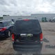 5FNYF4H56CB043742 2012 Honda Pilot Ex-L auction photo thumbnail 17