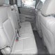 5FNYF4H56CB043742 2012 Honda Pilot Ex-L auction photo thumbnail 8