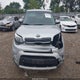 KNDJP3A54K7690535 2019 Kia Soul + auction photo thumbnail 13