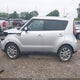KNDJP3A54K7690535 2019 Kia Soul + auction photo thumbnail 15