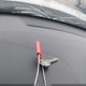KNDJP3A54K7690535 2019 Kia Soul + auction photo thumbnail 11