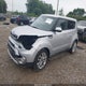 KNDJP3A54K7690535 2019 Kia Soul + auction photo thumbnail 2