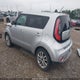 KNDJP3A54K7690535 2019 Kia Soul + auction photo thumbnail 3