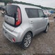 KNDJP3A54K7690535 2019 Kia Soul + auction photo thumbnail 4