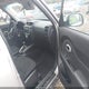 KNDJP3A54K7690535 2019 Kia Soul + auction photo thumbnail 5