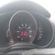 KNDJP3A54K7690535 2019 Kia Soul + auction photo thumbnail 7