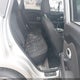 KNDJP3A54K7690535 2019 Kia Soul + auction photo thumbnail 8