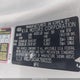 KNDJP3A54K7690535 2019 Kia Soul + auction photo thumbnail 9