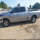 1C6RR6TT8LS102006 2020 Ram 1500 Classic auction photo thumbnail 15