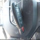 1C6RR6TT8LS102006 2020 Ram 1500 Classic auction photo thumbnail 11