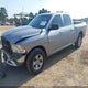1C6RR6TT8LS102006 2020 Ram 1500 Classic auction photo thumbnail 2