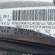 1C6RR6TT8LS102006 2020 Ram 1500 Classic auction photo thumbnail 9