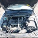 YV1TH592261428365 2006 Volvo S80 2.5T auction photo thumbnail 10