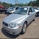 YV1TH592261428365 2006 Volvo S80 2.5T auction photo thumbnail 2