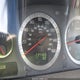YV1TH592261428365 2006 Volvo S80 2.5T auction photo thumbnail 7