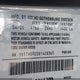 YV1TH592261428365 2006 Volvo S80 2.5T auction photo thumbnail 9