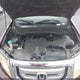5FNYF4H49BB040405 2011 Honda Pilot Ex auction photo thumbnail 10