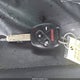 5FNYF4H49BB040405 2011 Honda Pilot Ex auction photo thumbnail 11