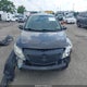 1NXBU4EE9AZ367459 2010 Toyota Corolla Le auction photo thumbnail 12