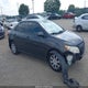 1NXBU4EE9AZ367459 2010 Toyota Corolla Le auction photo thumbnail 1