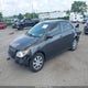 1NXBU4EE9AZ367459 2010 Toyota Corolla Le auction photo thumbnail 2