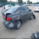 1NXBU4EE9AZ367459 2010 Toyota Corolla Le auction photo thumbnail 4