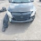 1NXBU4EE9AZ367459 2010 Toyota Corolla Le auction photo thumbnail 6