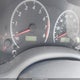 1NXBU4EE9AZ367459 2010 Toyota Corolla Le auction photo thumbnail 7