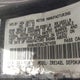 1NXBU4EE9AZ367459 2010 Toyota Corolla Le auction photo thumbnail 9