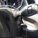 3FADP4BJXDM224993 2013 Ford Fiesta Se auction photo thumbnail 11