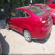 3FADP4BJXDM224993 2013 Ford Fiesta Se auction photo thumbnail 3