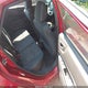3FADP4BJXDM224993 2013 Ford Fiesta Se auction photo thumbnail 8