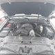 1GNSKBE03CR212406 2012 Chevrolet Tahoe Lt auction photo thumbnail 10