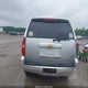1GNSKBE03CR212406 2012 Chevrolet Tahoe Lt auction photo thumbnail 16