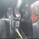 1GNSKBE03CR212406 2012 Chevrolet Tahoe Lt auction photo thumbnail 11