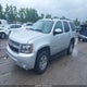 1GNSKBE03CR212406 2012 Chevrolet Tahoe Lt auction photo thumbnail 2