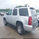 1GNSKBE03CR212406 2012 Chevrolet Tahoe Lt auction photo thumbnail 3
