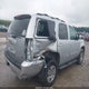 1GNSKBE03CR212406 2012 Chevrolet Tahoe Lt auction photo thumbnail 6