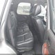 1GNSKBE03CR212406 2012 Chevrolet Tahoe Lt auction photo thumbnail 8