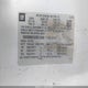 1GNSKBE03CR212406 2012 Chevrolet Tahoe Lt auction photo thumbnail 9