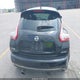 JN8AF5MV0FT565432 2015 Nissan Juke Nismo auction photo thumbnail 16