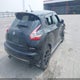 JN8AF5MV0FT565432 2015 Nissan Juke Nismo auction photo thumbnail 4