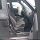 JN8AF5MV0FT565432 2015 Nissan Juke Nismo auction photo thumbnail 5