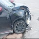 JN8AF5MV0FT565432 2015 Nissan Juke Nismo auction photo thumbnail 6